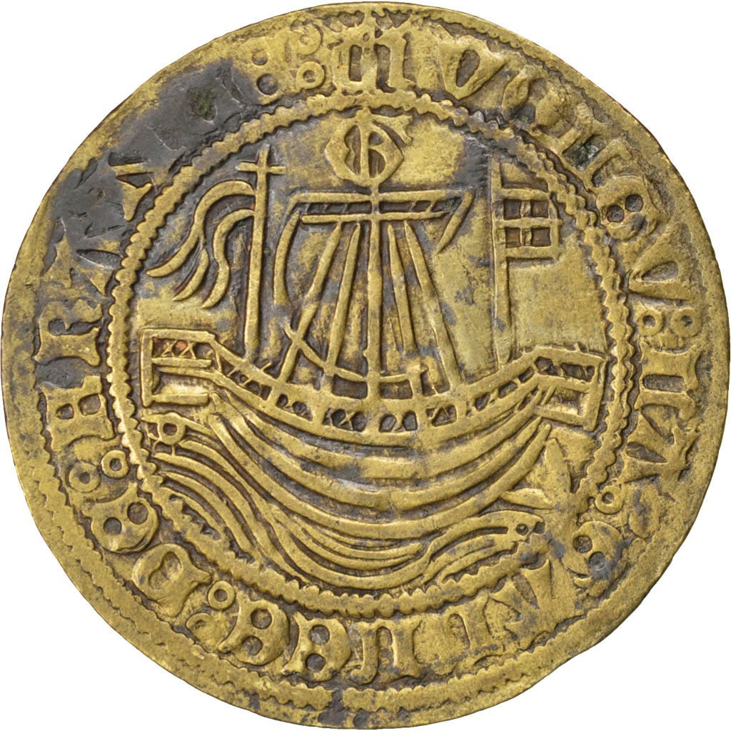 France, token count, Token, AU(50-53), Copper, 27, 3.00