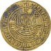 France, token count, Token, AU(50-53), Copper, 27, 3.00