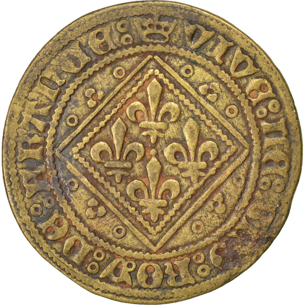 France, token count, Token, AU(50-53), Copper, 27, 3.00