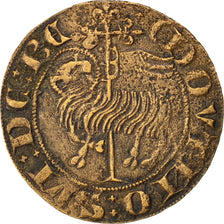 France, token count, Token, EF(40-45), Copper, 25, 3.40
