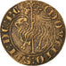 France, token count, Token, EF(40-45), Copper, 25, 3.40