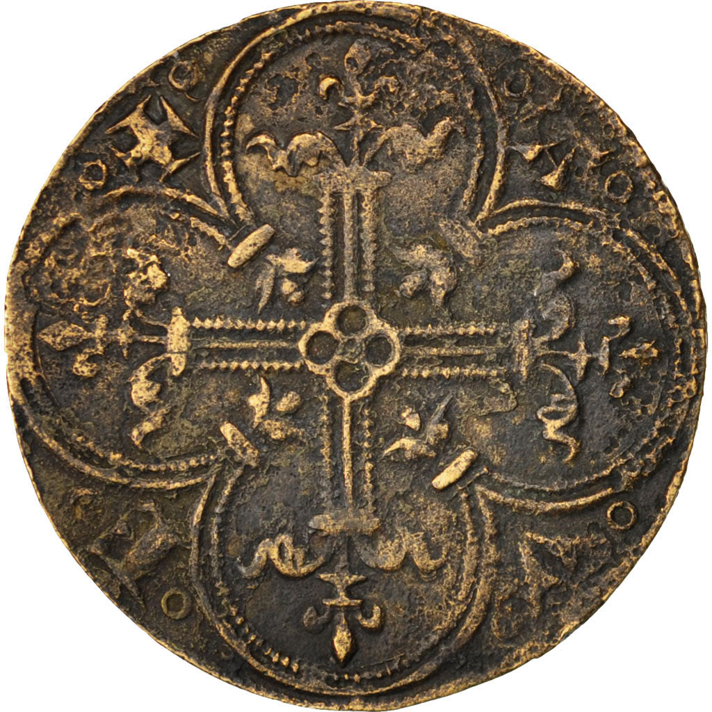 France, token count, Token, EF(40-45), Copper, 25, 3.40