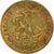 Monnaie, Mexique, 5 Centavos, 1964, Mexico City, TB+, Laiton, KM:426