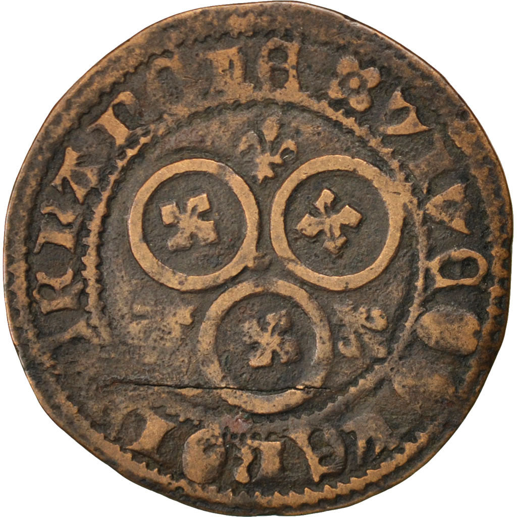France, token count, Token, EF(40-45), Copper, 27, 3.20
