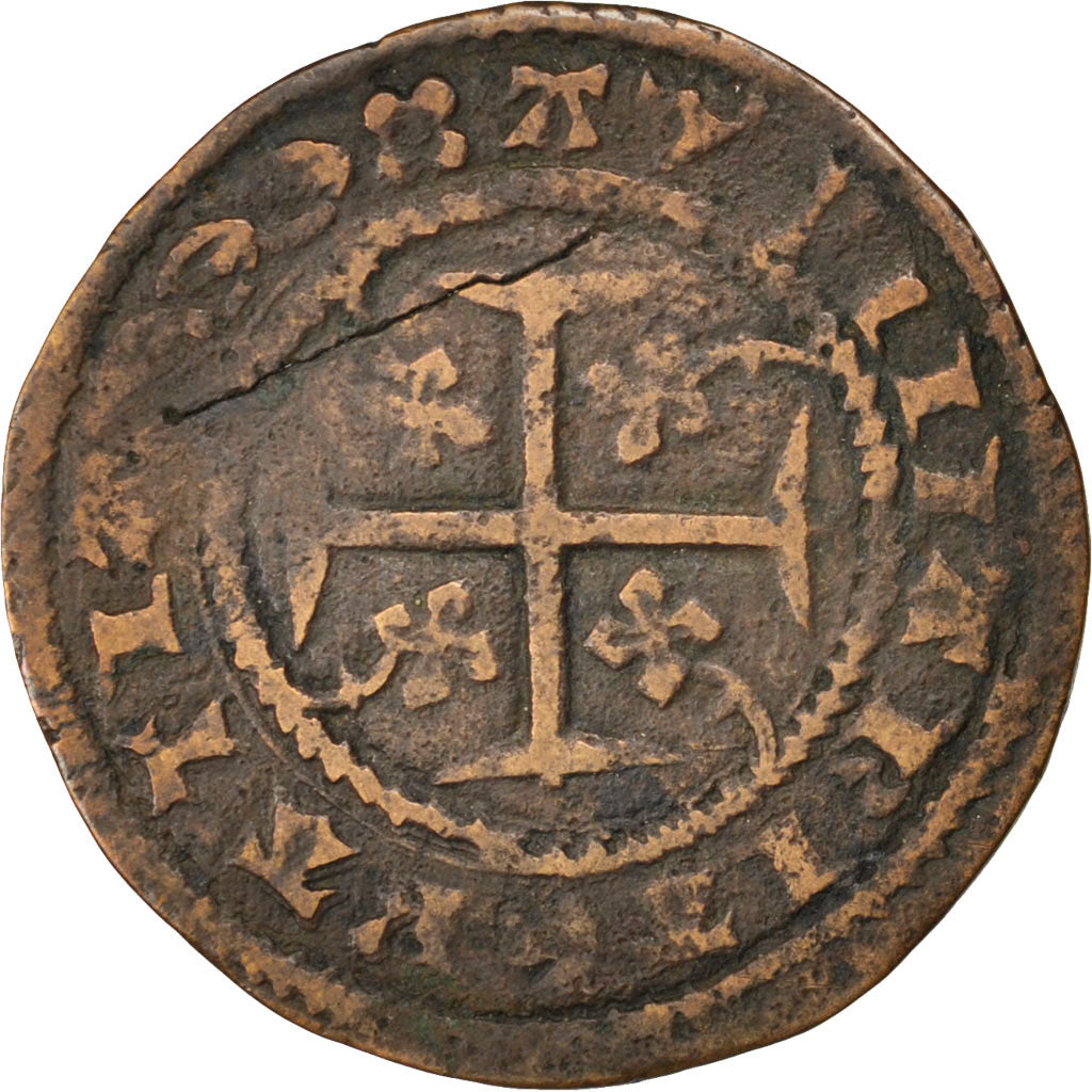 France, token count, Token, EF(40-45), Copper, 27, 3.20