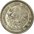 Monnaie, Mexique, 10 Centavos, 1977, Mexico City, TTB, Copper-nickel, KM:434.1