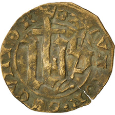 France, token count, Token, VF(30-35), Copper, 25, 2.20