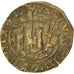 France, token count, Token, VF(30-35), Copper, 25, 2.20