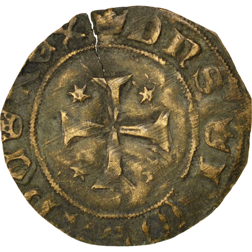 France, token count, Token, VF(30-35), Copper, 25, 2.20