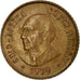 Coin, South Africa, Cent, 1979, VF(30-35), Bronze, KM:98