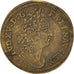 France, Royal, Token, AU(50-53), Copper, 26, 1.80