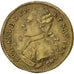 France, Royal, Token, AU(50-53), Brass, 24, 3.20