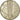 Moeda, Polónia, 10 Zlotych, 1971, Warsaw, VF(30-35), Cobre-níquel, KM:63