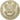 Moeda, Polónia, 10 Zlotych, 1968, Warsaw, VF(30-35), Cobre-níquel, KM:60