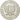 Moeda, Polónia, 50 Groszy, 1957, Warsaw, VF(30-35), Alumínio, KM:48.1