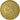 Coin, Finland, 20 Pennia, 1966, EF(40-45), Aluminum-Bronze, KM:47