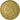Moneda, Finlandia, 20 Pennia, 1966, MBC, Aluminio - bronce, KM:47