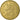 Moneta, Finlandia, 10 Pennia, 1970, BB, Alluminio-bronzo, KM:46