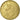 Coin, Finland, 10 Pennia, 1978, EF(40-45), Aluminum-Bronze, KM:46