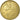 Münze, Finnland, 10 Pennia, 1979, SS, Aluminum-Bronze, KM:46