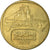 Moneda, Finlandia, 5 Markkaa, 1979, MBC, Aluminio - bronce, KM:57