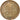Coin, Finland, 5 Pennia, 1974, VF(30-35), Copper, KM:45