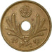 Coin, Finland, 10 Pennia, 1941, EF(40-45), Copper, KM:33.1