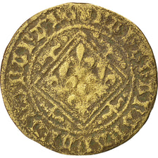 Francia, Token, token count, MB, Rame, 26