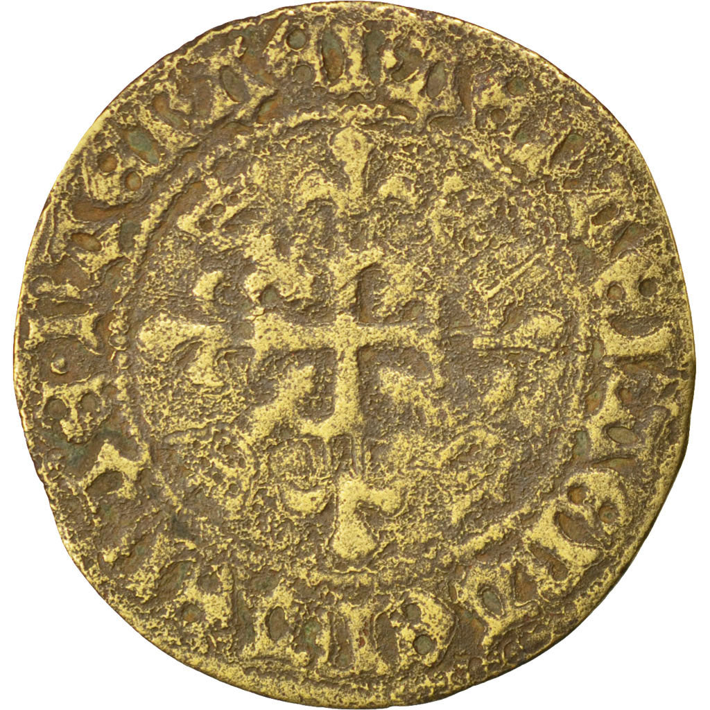 Francia, Token, token count, MB, Rame, 26