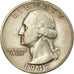 Coin, United States, Washington Quarter, Quarter, 1948, U.S. Mint, San