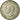 Coin, Canada, George VI, 5 Cents, 1941, Royal Canadian Mint, Ottawa, VF(30-35)