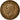 Coin, Canada, George VI, Cent, 1944, Royal Canadian Mint, Ottawa, EF(40-45)