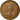 Coin, Canada, Elizabeth II, Cent, 1956, Royal Canadian Mint, Ottawa, VF(30-35)