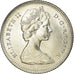 Monnaie, Canada, Elizabeth II, 10 Cents, 1970, Royal Canadian Mint, Ottawa, TTB