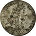 France, Token, Royal, AU(50-53), Brass, Feuardent:8164