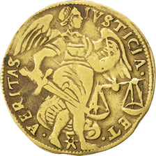 France, token count, Token, AU(50-53), Brass, 27, 3.60