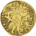 France, token count, Token, AU(50-53), Brass, 27, 3.60