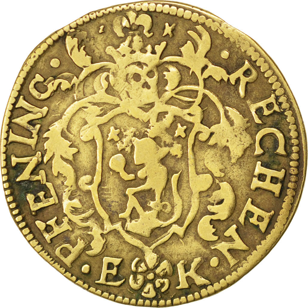 France, token count, Token, AU(50-53), Brass, 27, 3.60