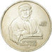 Monnaie, Russie, Rouble, 1990, Saint-Petersburg, TTB, Copper-nickel, KM:258