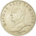 Moneta, Russia, Rouble, 1990, Saint-Petersburg, VF(30-35), Miedź-Nikiel, KM:237