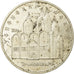 Moneta, Russia, 5 Roubles, 1990, Saint-Petersburg, VF(30-35), Miedź-Nikiel