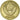 Monnaie, Russie, 10 Kopeks, 1980, Saint-Petersburg, TB+, Copper-Nickel-Zinc