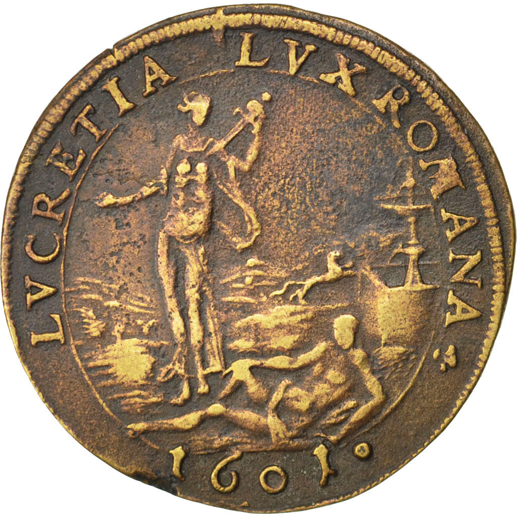 France, token count, Token, EF(40-45), Brass, 28, 4.30