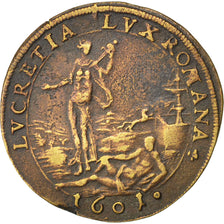 France, token count, Token, EF(40-45), Brass, 28, 4.30