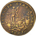France, token count, Token, EF(40-45), Brass, 28, 4.30