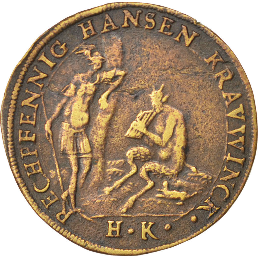 France, token count, Token, EF(40-45), Brass, 28, 4.30