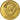 Monnaie, Russie, 3 Kopeks, 1984, Saint-Petersburg, TTB, Aluminum-Bronze, KM:128a