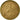 Monnaie, Russie, 10 Kopeks, 1998, Saint-Petersburg, TB+, Laiton, KM:602