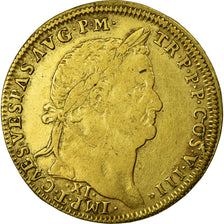 Francia, Token, Royal, BC+, Cobre
