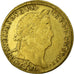 Francia, Token, Royal, BC+, Cobre